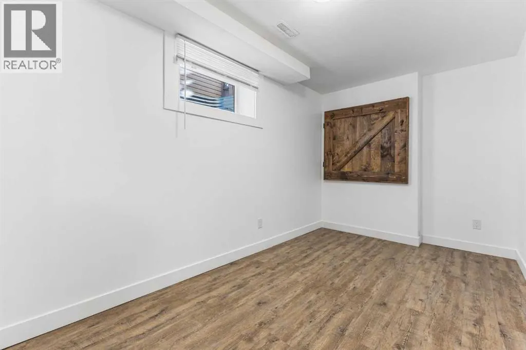 187 Baywater Rise SW