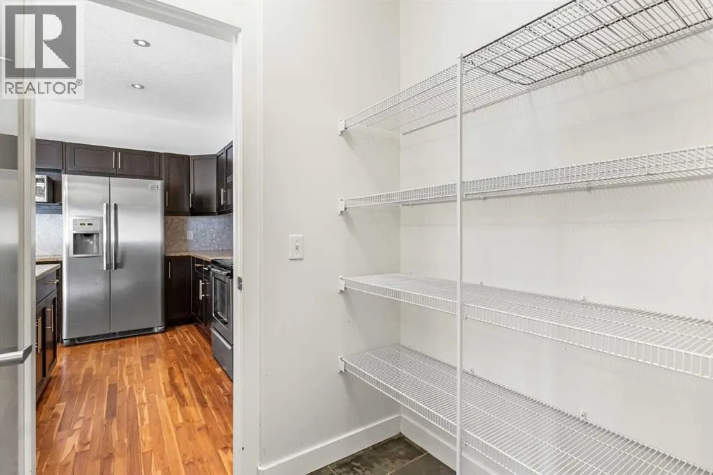 187 Baywater Rise SW