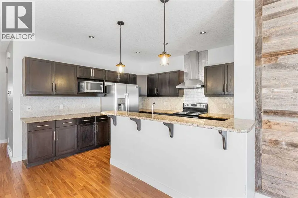 187 Baywater Rise SW