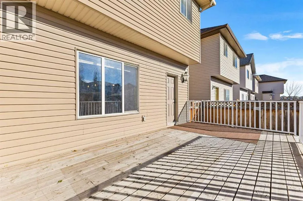 187 Baywater Rise SW