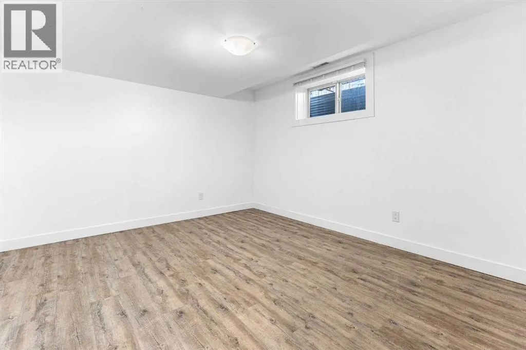 187 Baywater Rise SW