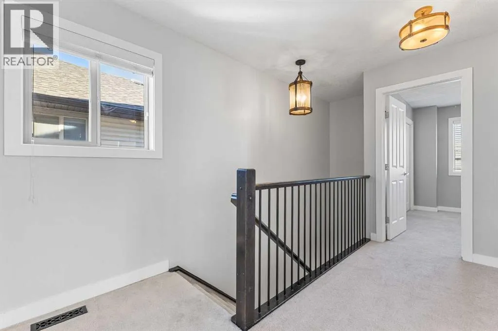 187 Baywater Rise SW