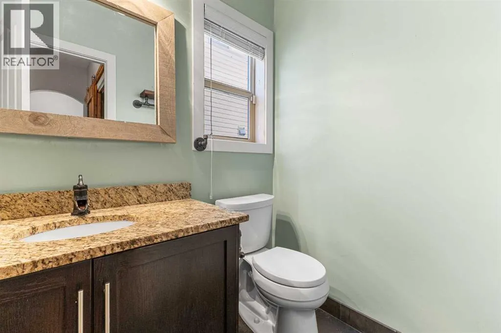 187 Baywater Rise SW