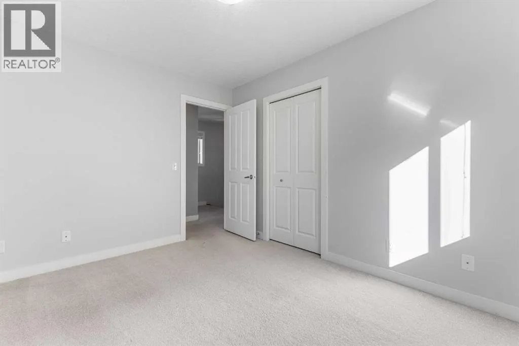 187 Baywater Rise SW