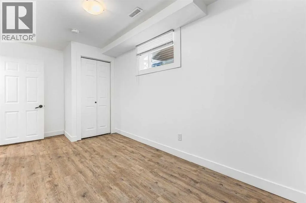 187 Baywater Rise SW