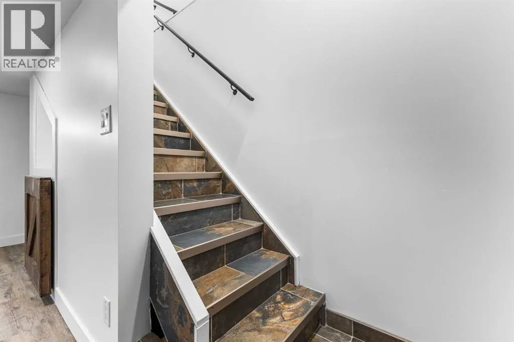 187 Baywater Rise SW