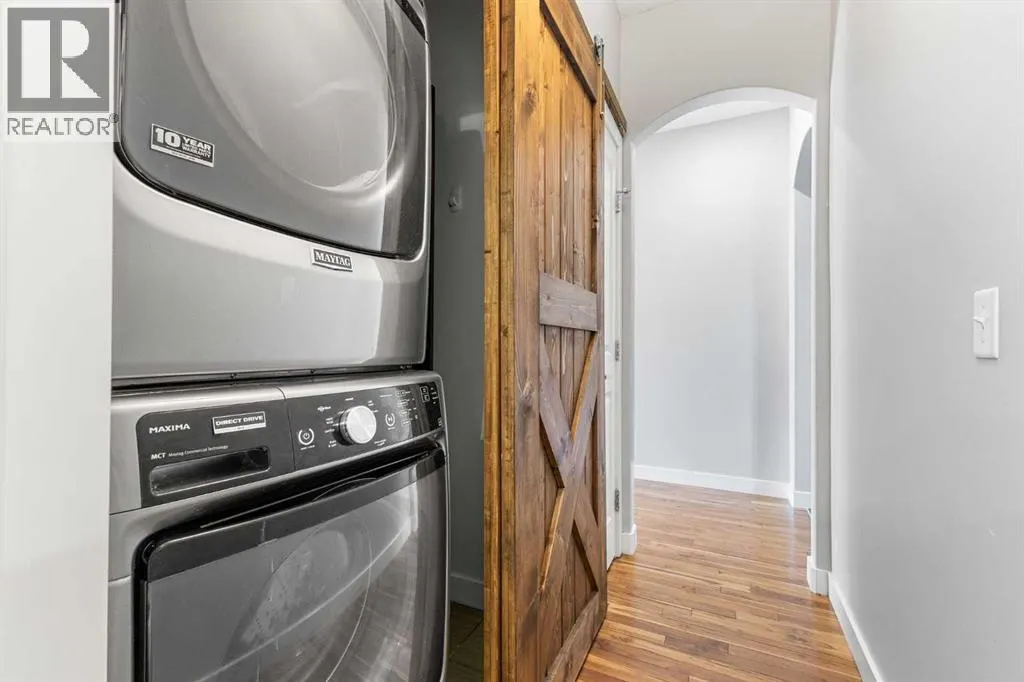 187 Baywater Rise SW