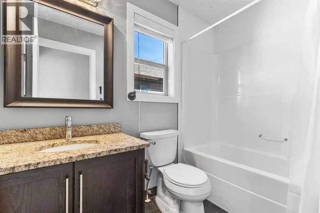 187 Baywater Rise SW