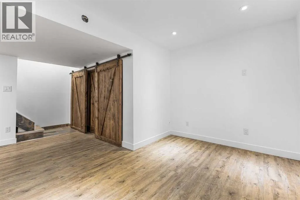 187 Baywater Rise SW