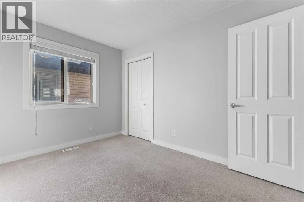 187 Baywater Rise SW