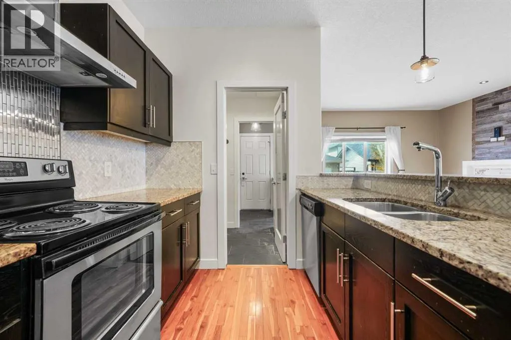 187 Baywater Rise SW