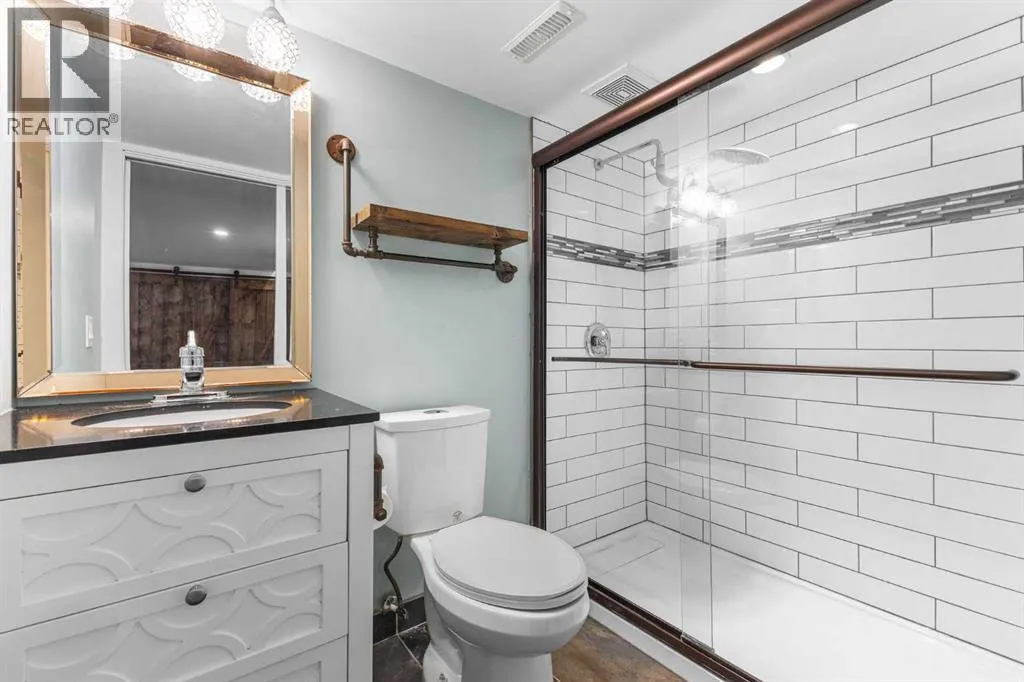 187 Baywater Rise SW