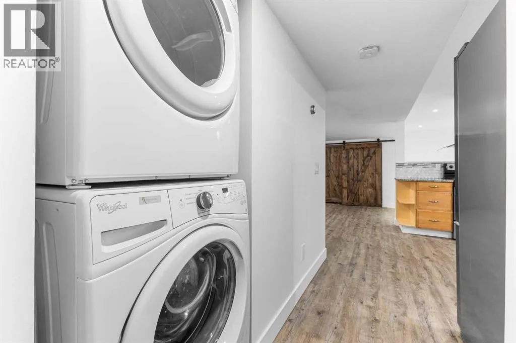 187 Baywater Rise SW