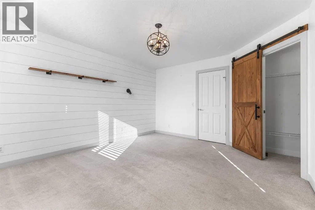 187 Baywater Rise SW