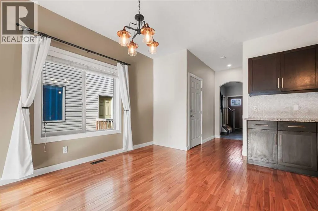 187 Baywater Rise SW