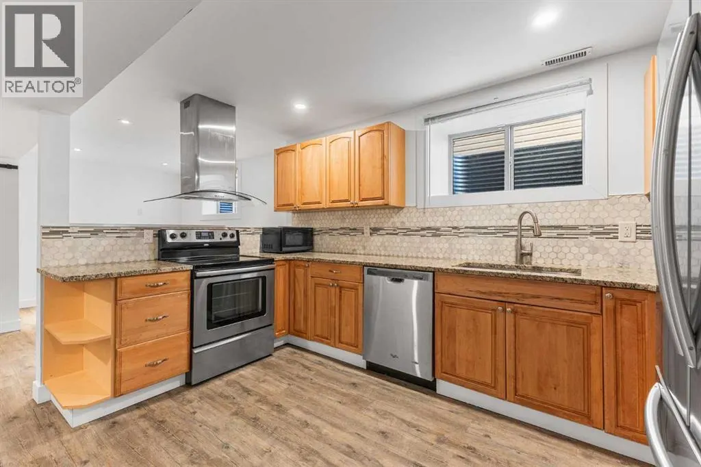 187 Baywater Rise SW