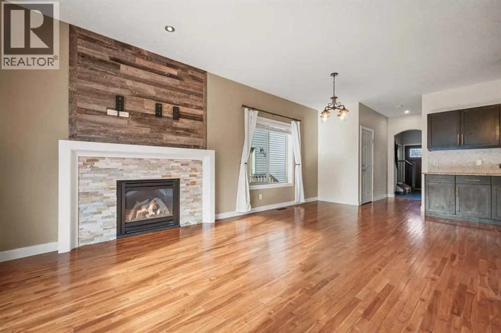 187 Baywater Rise SW