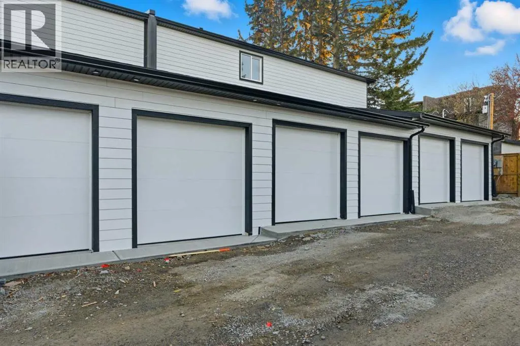 203, 212 32 Avenue NE