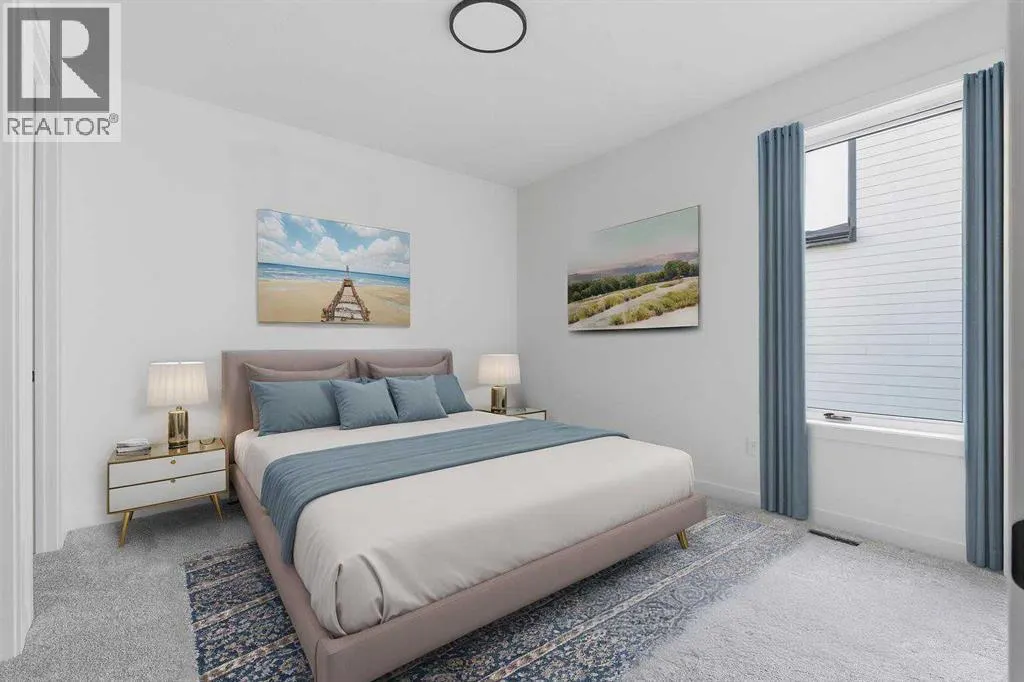 203, 212 32 Avenue NE