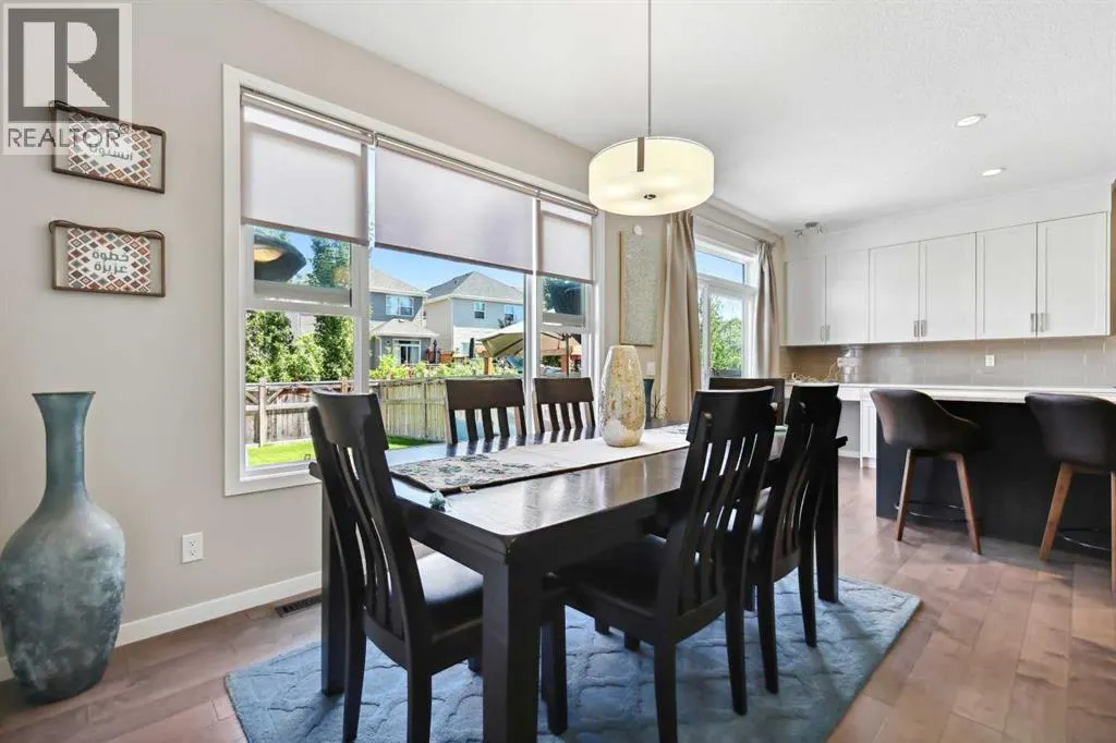 67 Auburn Glen Close SE