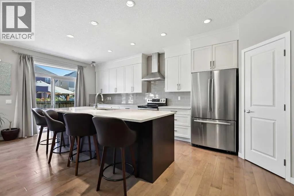 67 Auburn Glen Close SE