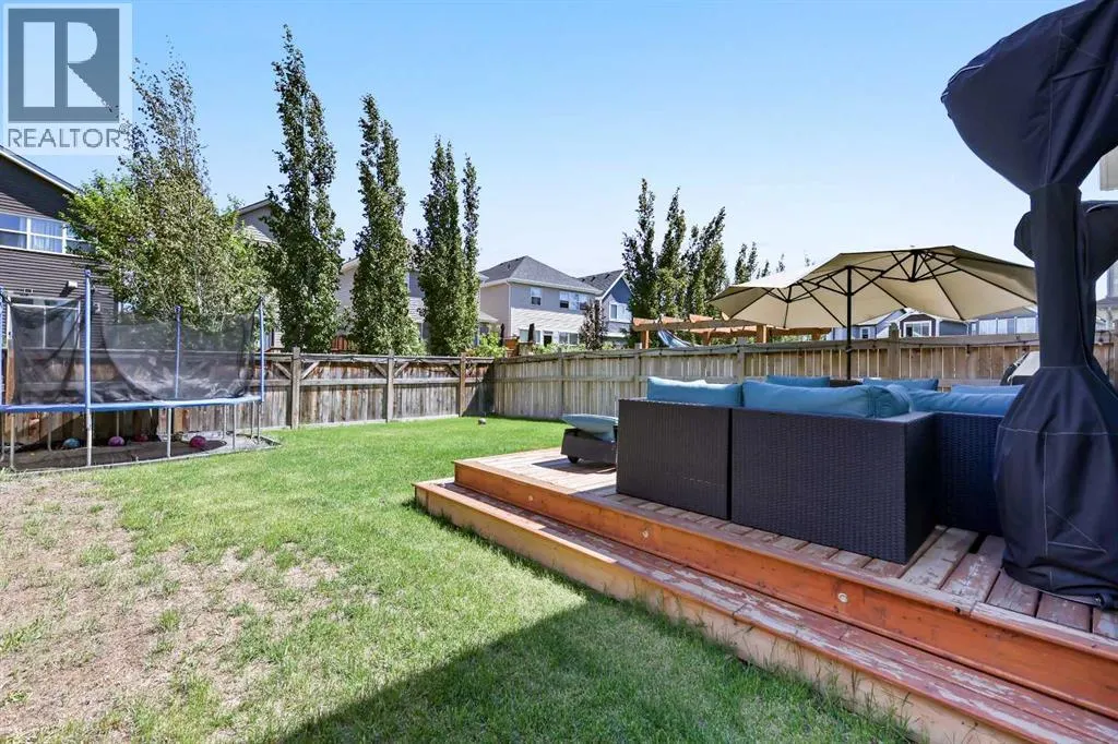 67 Auburn Glen Close SE