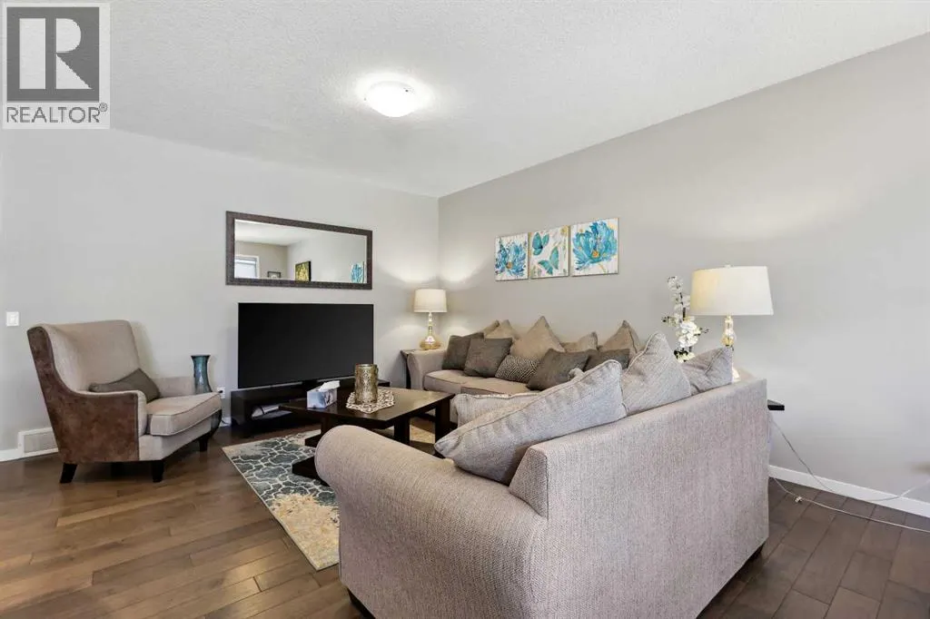67 Auburn Glen Close SE