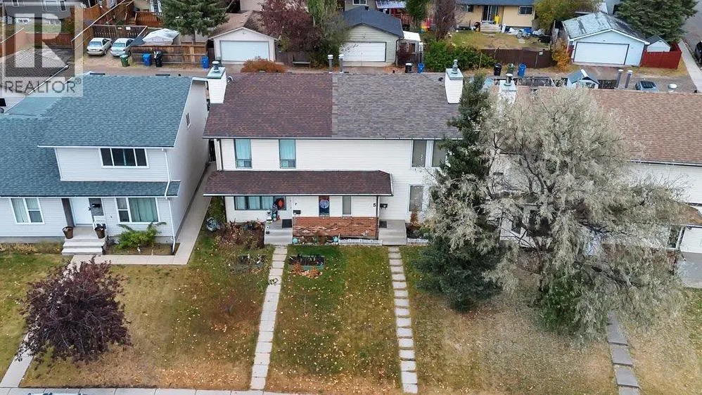 5 Falsby Place NE