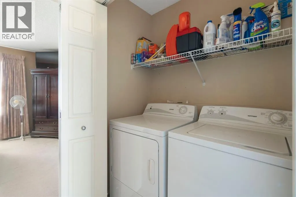 122 Bridlewood Lane SW