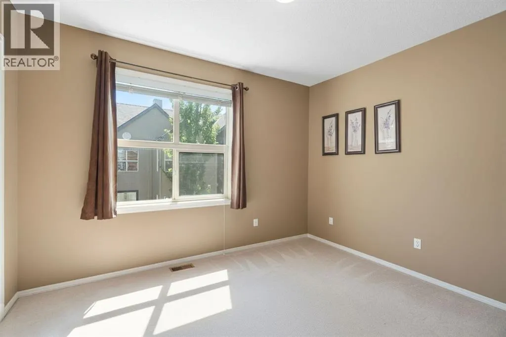 122 Bridlewood Lane SW