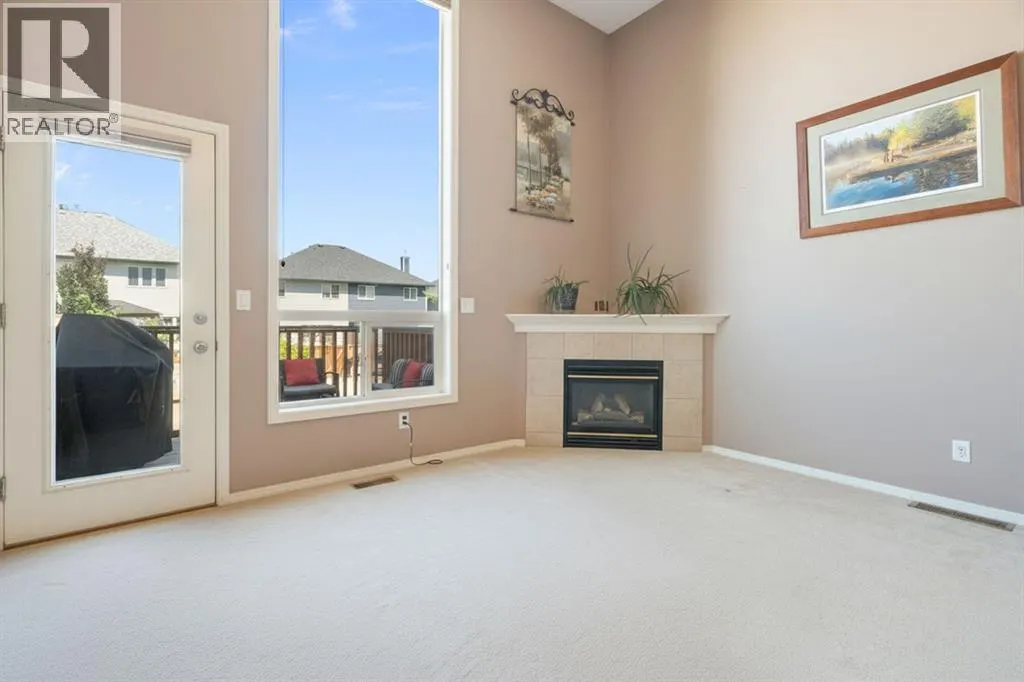 122 Bridlewood Lane SW