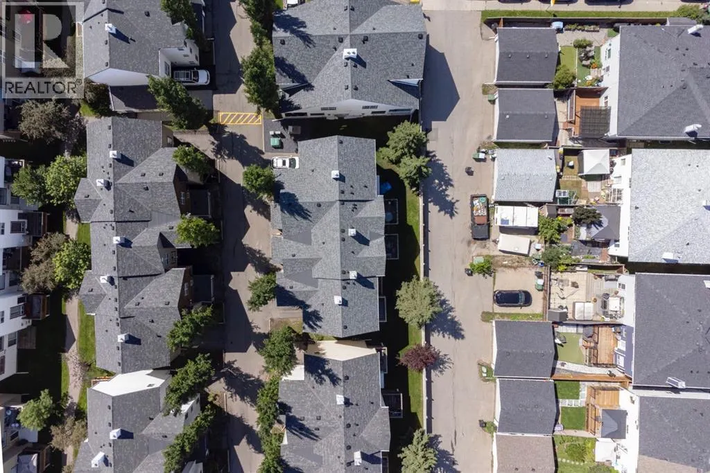 122 Bridlewood Lane SW