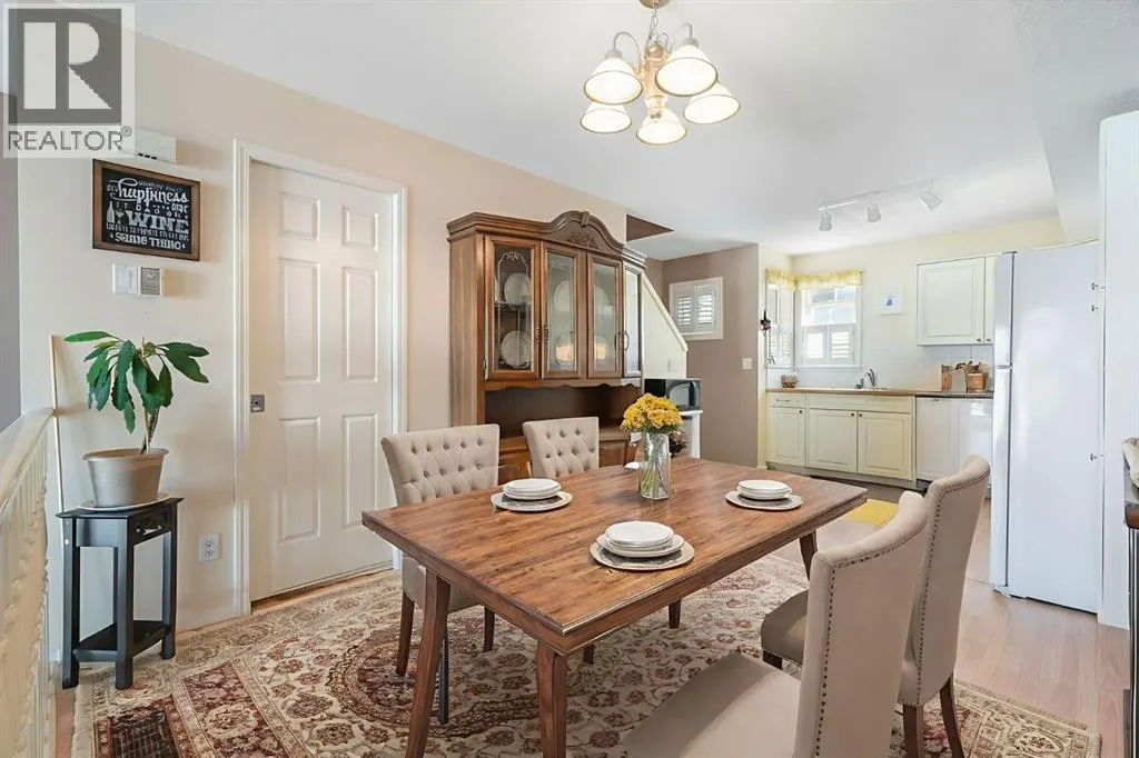 122 Bridlewood Lane SW