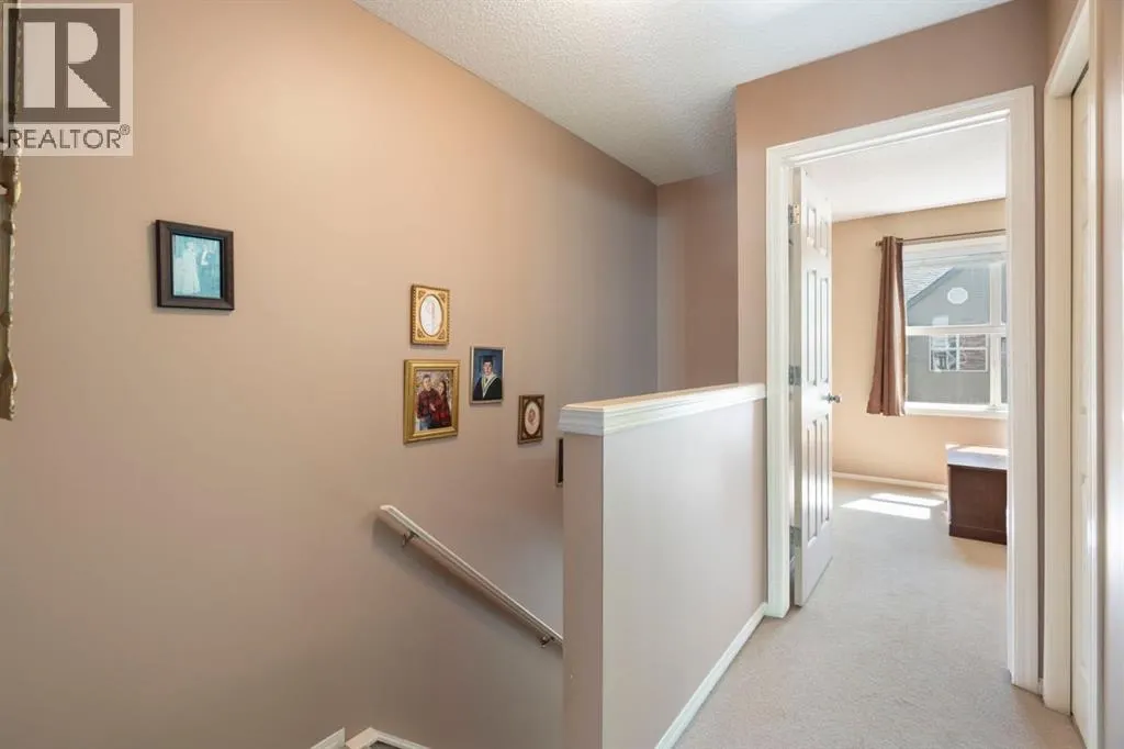 122 Bridlewood Lane SW