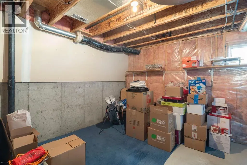 122 Bridlewood Lane SW