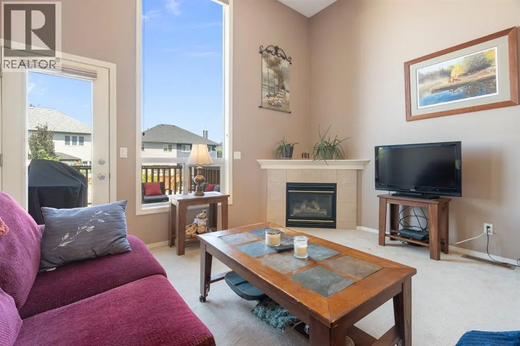 122 Bridlewood Lane SW