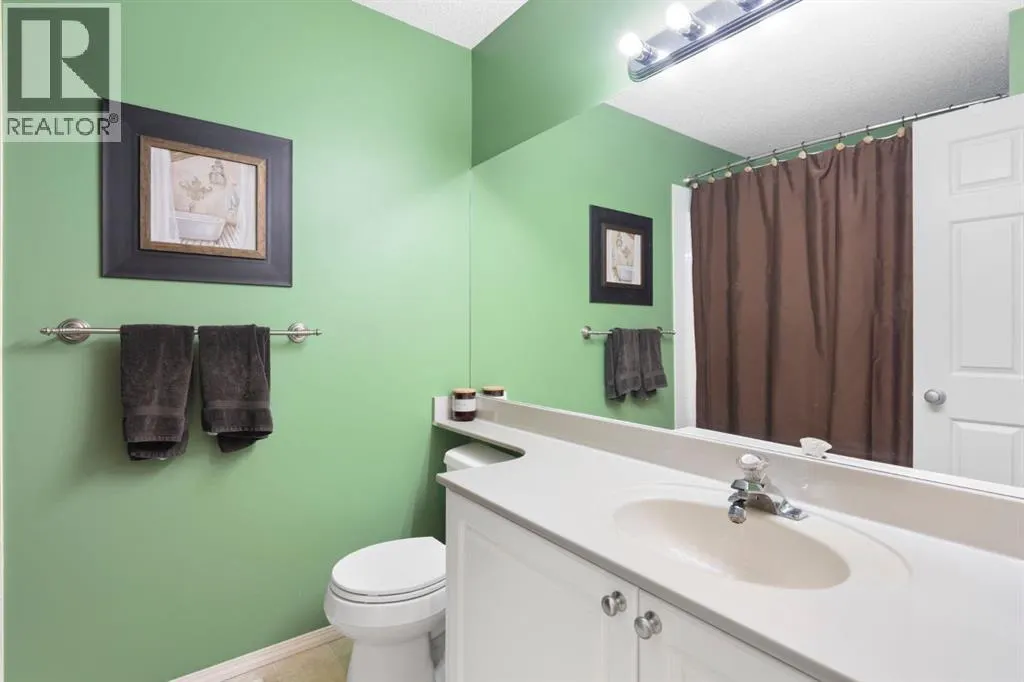 122 Bridlewood Lane SW