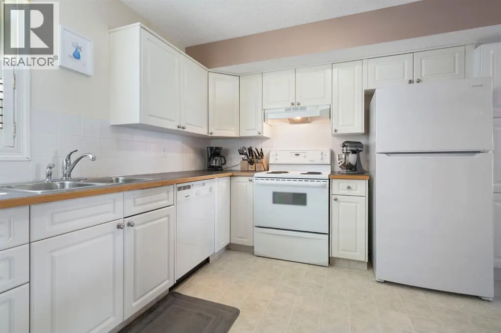 122 Bridlewood Lane SW