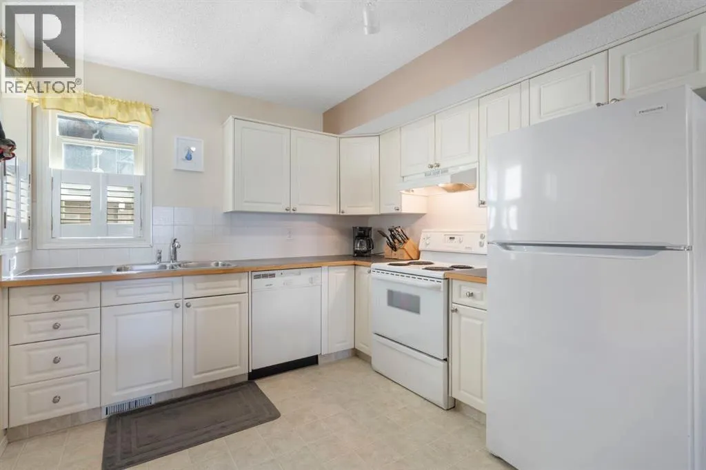122 Bridlewood Lane SW
