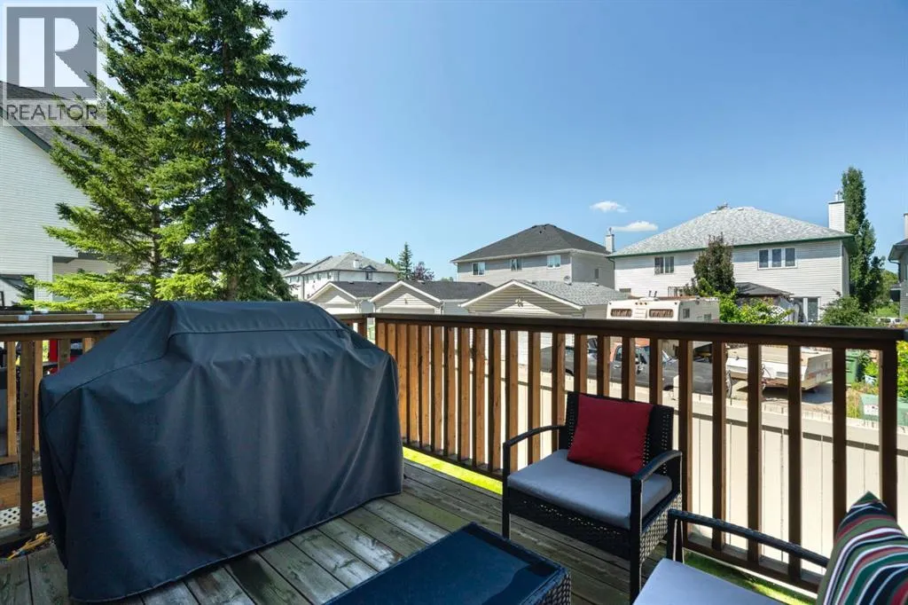 122 Bridlewood Lane SW