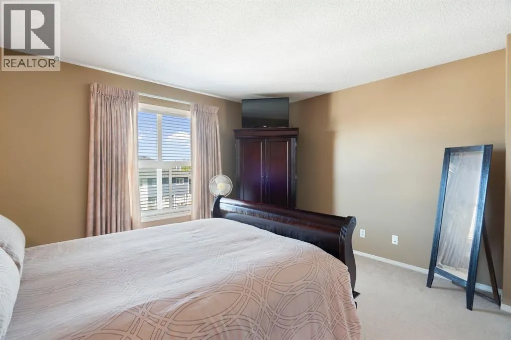 122 Bridlewood Lane SW