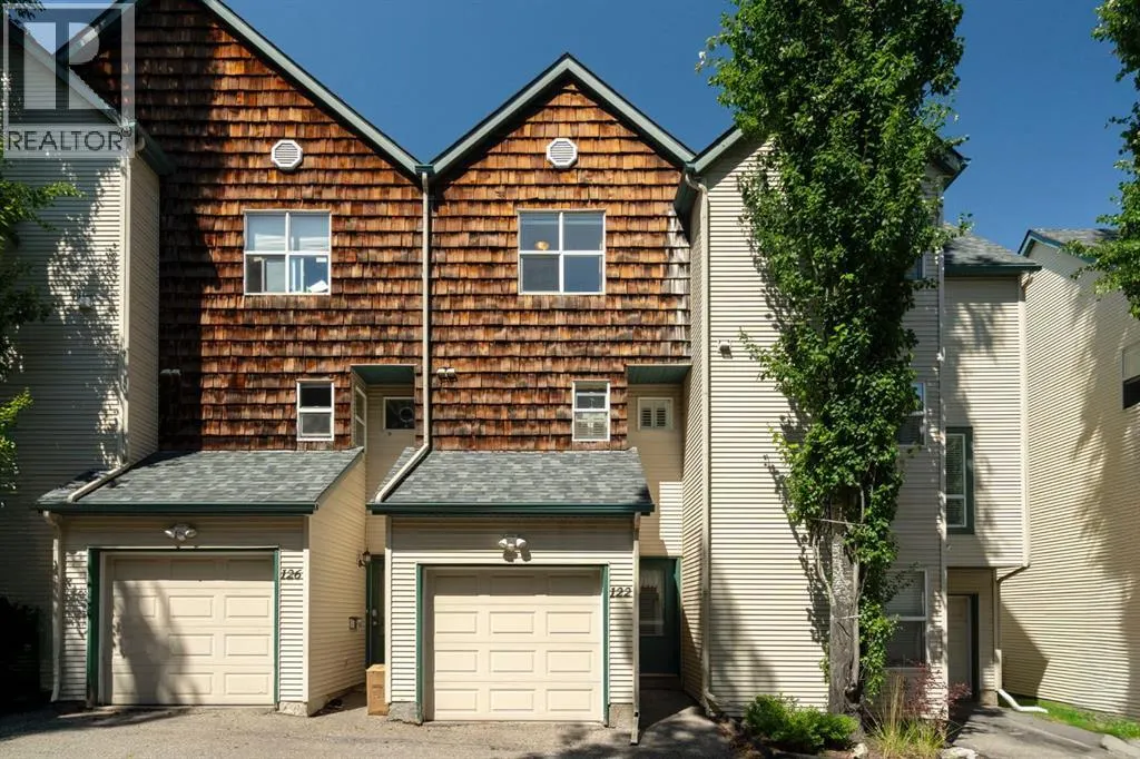 122 Bridlewood Lane SW
