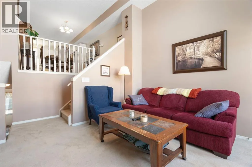 122 Bridlewood Lane SW