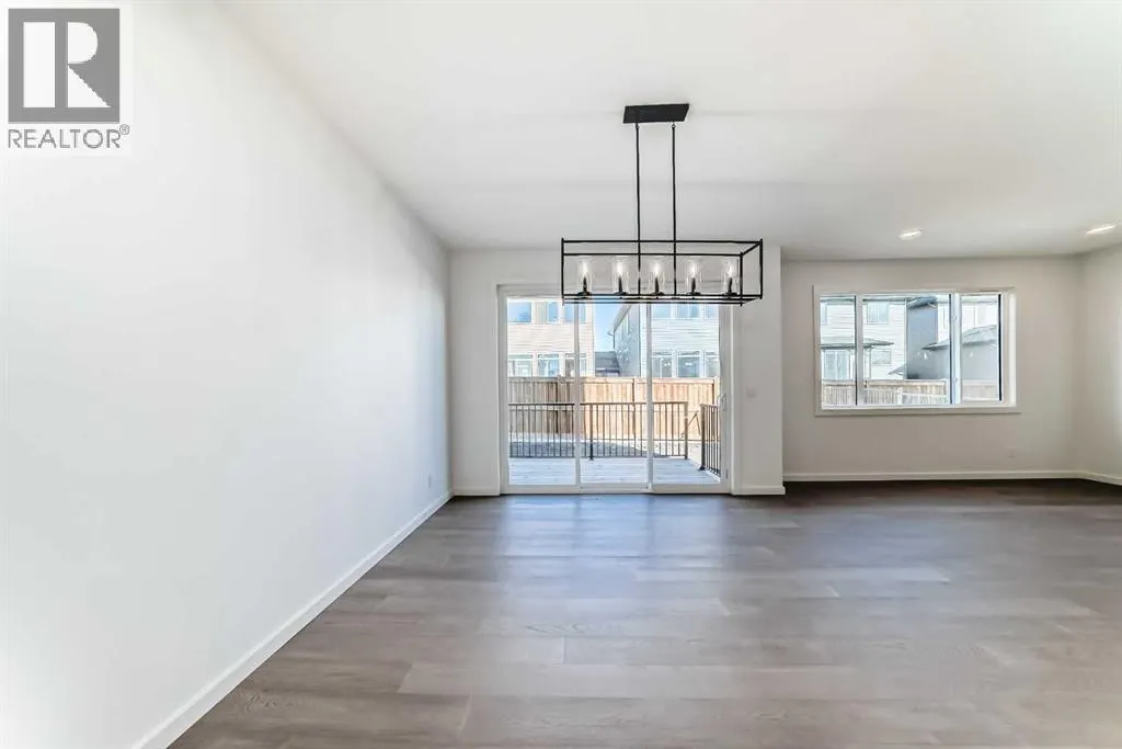 52 Creekside Path SW