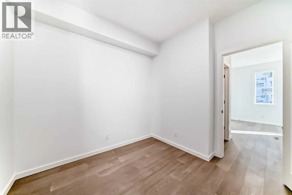 52 Creekside Path SW