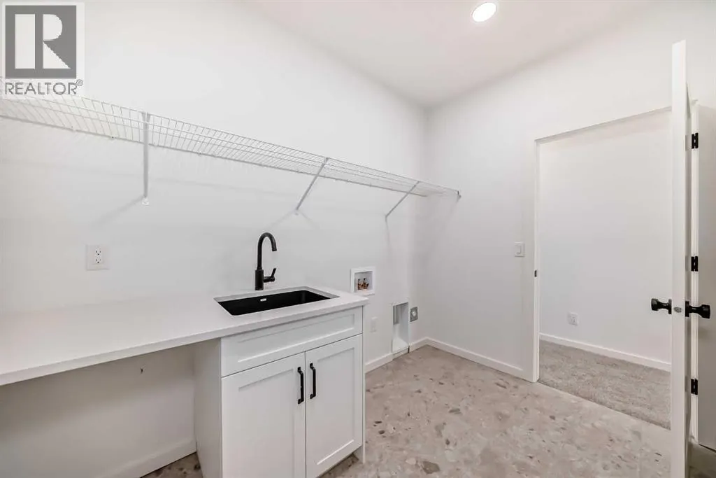 52 Creekside Path SW