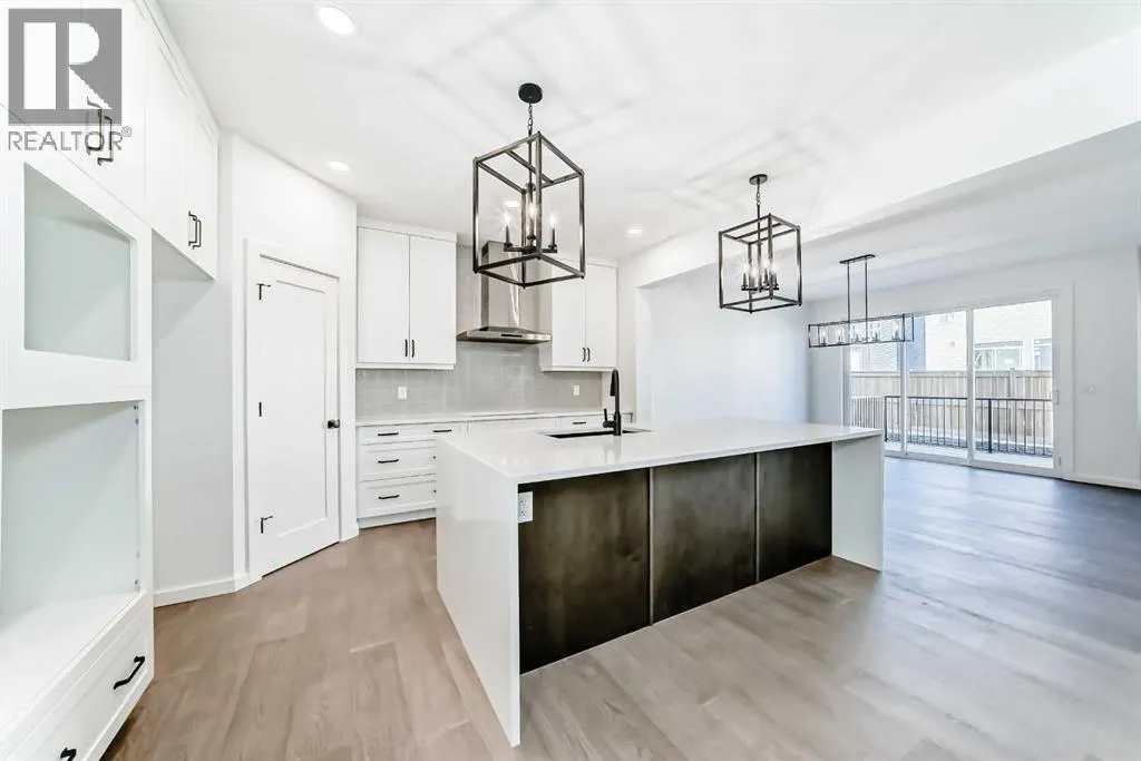 52 Creekside Path SW