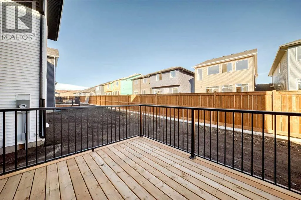 52 Creekside Path SW