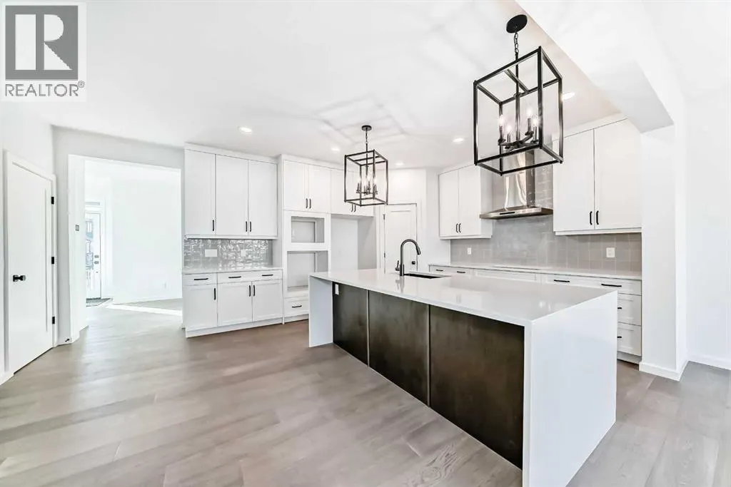 52 Creekside Path SW