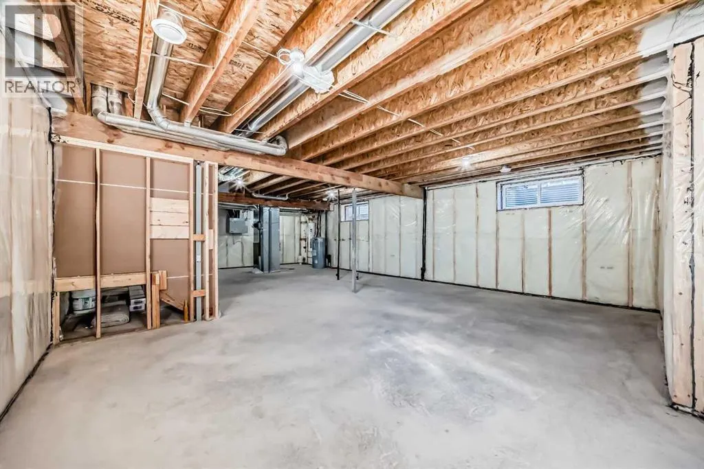 52 Creekside Path SW